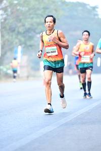 BIB: 26322
                            <button type="button" onclick="openModal(10164741)" class="btn btn-primary btn-sm float-right btn-popup" data-toggle="modal" data-target=".modal-high-quality">
                        <i class="fas fa-shopping-cart"></i> Add to Cart
                    </button>
                                            <button type="button" onclick="isThisMe(10164741, true)" class="btn btn-success btn-sm float-right btn-popup btn-isme hidden" data-toggle="tooltip" data-placement="bottom" title="นี่คือรูปของคุณใช่ไหม คลิกที่นี่เพื่อเอาเข้าอัลบั้ม">
                        <i class="fas fa-plus"></i> Add to album
                    </button>
                    <button type="button" onclick="isThisMe(10164741, false)" class="btn btn-warning btn-sm float-right btn-popup btn-isnotme hidden">
                        <i class="fas fa-ban"></i> Remove from album
                    </button>